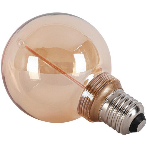 Modern Living Led-sijalka C82218mm Slike