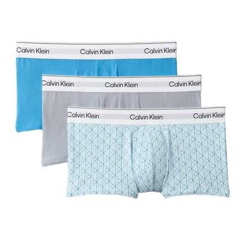 Calvin Klein pamučne muške bokserice Cene