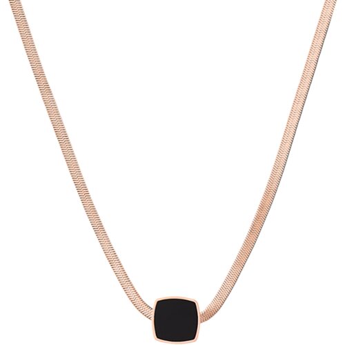 Daniel Klein nakit dk ogrlica DKJ.2.4008-3 Cijene
