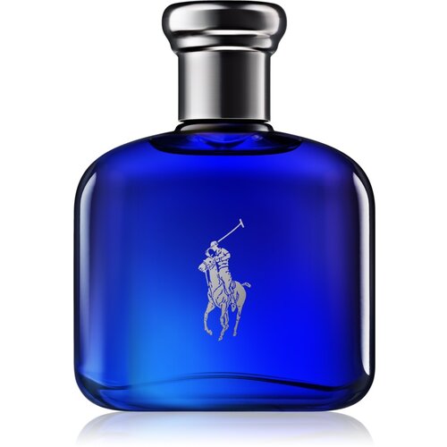 Polo Ralph Lauren polo Blue toaletna voda 75 ml za mu&amp;scaron;karce Slike
