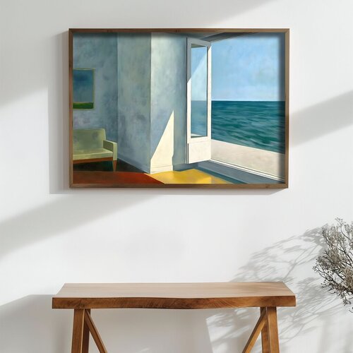 Wallity slika GE180, 35 x 47 cm Slike