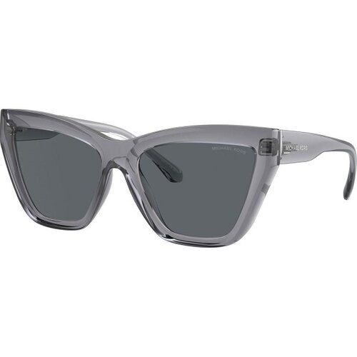 Michael Kors Dubai Naočare za sunce MK 2211U 397087 Slike