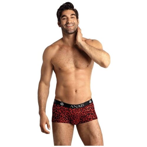  Tribal Boxer 596576 596552 596583 596569 Cene
