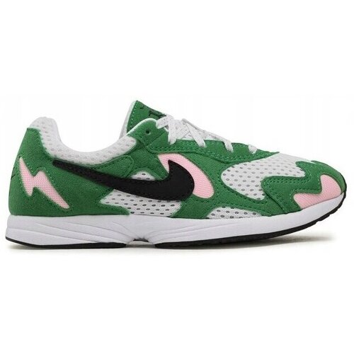 Nike Nizke superge Air Streak Lite pisana Cene