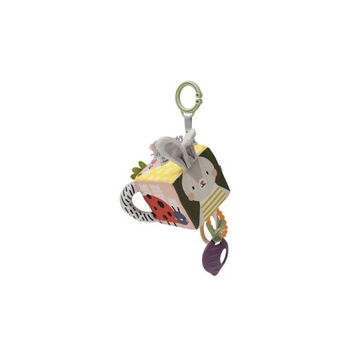  Taf Toys aktivna kocka 22114098 Slike