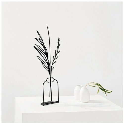 Aberto Design dekorativni predmet flowerpot - 8 Slike
