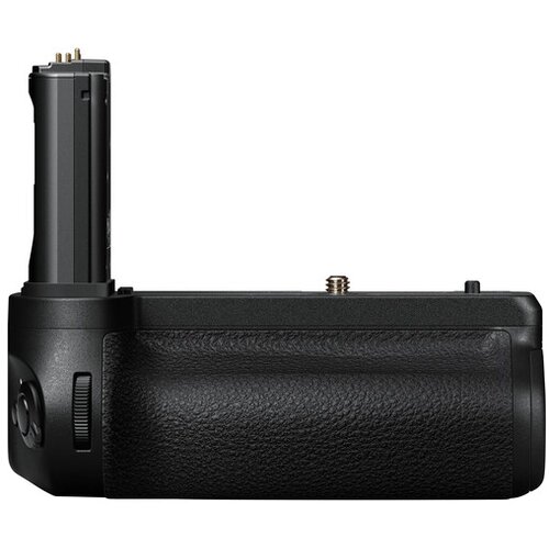 Nikon MB-N14 Power Battery Pack za Z6III Cene