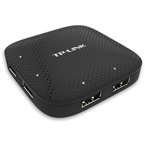 Tp-link UH400 4-Port USB3.0 zunanji USB hub