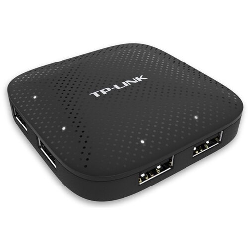 Tp-link USB 3.0 4-Port Portable Hub Slike