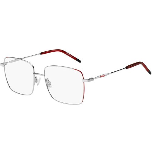  Ženski Okvir za naočale Hugo Boss HG-1217-J2B &oslash; 54 mm Cijene