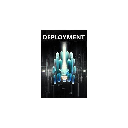  deployment xbox live key global Slike