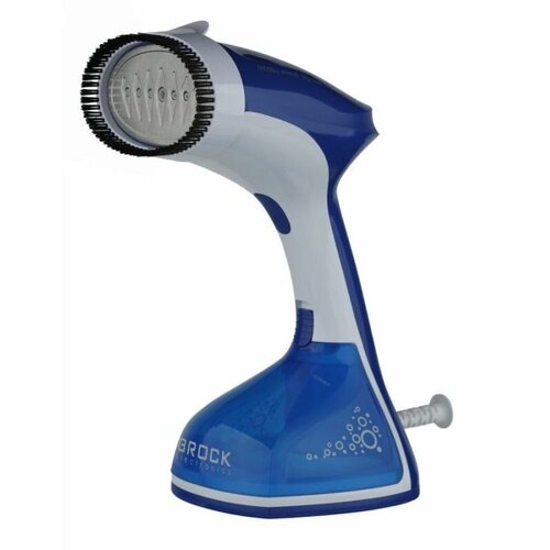 Brock psi 2201 bl vertikalna pegla Cene