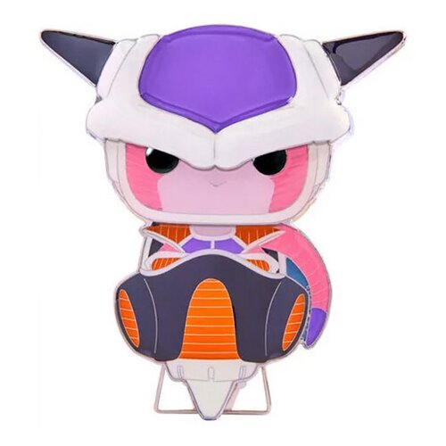  POP! Pin Anime - DBZ Frieza Cene