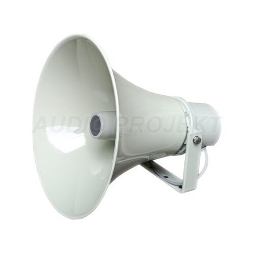 Zvučnik Horna FBT HS 50T 50W 100V Vodootporna Cijene