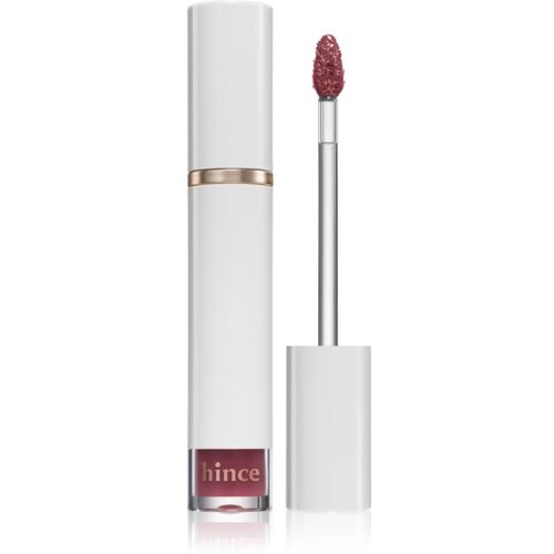 HINCE Mood Enhancer Water Liquid Glow tekući ruž za usne nijansa 006 Refined 4 ml Slike