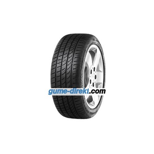 Gislaved Ultra*Speed ( 195/55 R15 85V ) letna pnevmatika Cene