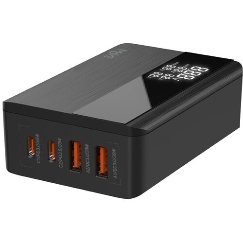 Olimp Sport Voltaic Super Fast Charger 65W Cene