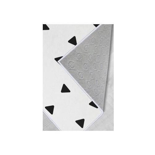 Conceptum Hypnose tepih (160x230) WOOKECE061 Slike