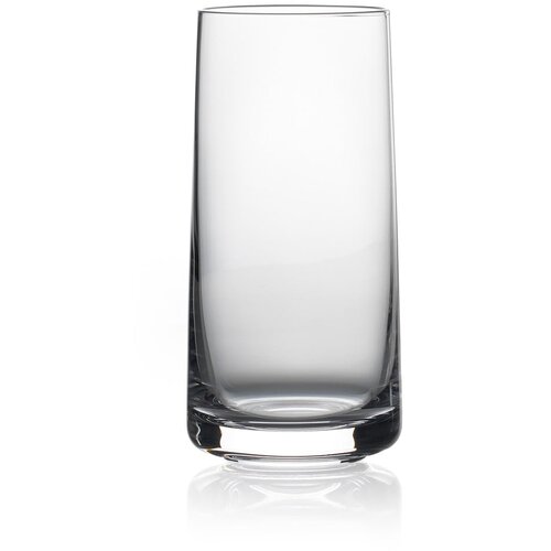 Zone Čaše u setu od 2 kom 410 ml Rocks - Cijene