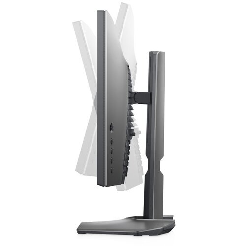 DELL OEM 24.5 S2522HG 240Hz freesync/g-sync gaming monitor bulk Slike