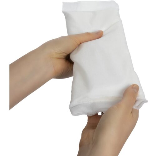 Canpol Postpartum Cooling Pad blazinica za hlajenje presredka za ekratno uporabo 1 kos Slike