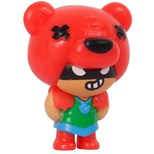  Figura za zbirku PMI Kids World BRW2280 Cijene