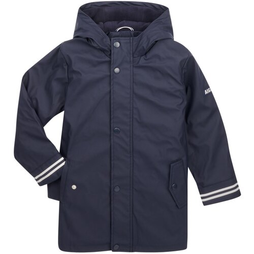 Aigle Parke M56015-84E Slike