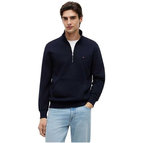 Tommy Hilfiger pamučni mu&scaron;ki duks Cene