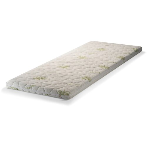 Mdc Naddu&amp;scaron;ek Aloe Comfort - Sleepy 180/200 Slike