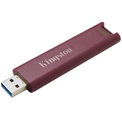 MEM UFD 512GB DT Max Type-A KIN Slike