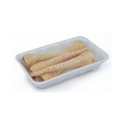  PASTRNAK TACNA 300G Slike