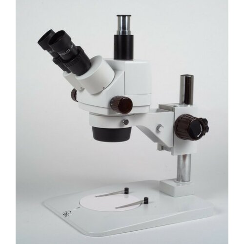 Btc mikroskop STM7T zoom-stereo ( STM7t ) Cene