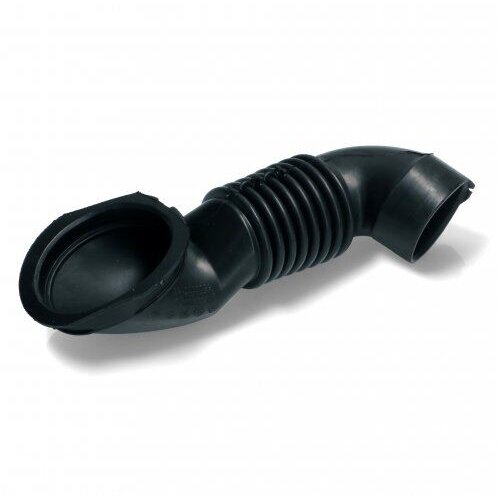  Crevo vm Bosch 00265958 rbh004bo Slike