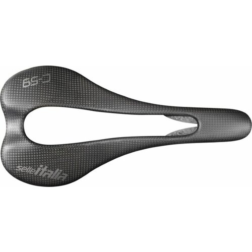 Selle Italia SLR C59 Superflow Black S Slike