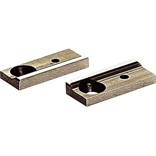Makita bočni nož za &scaron;kare za lim JS1660, JS1601, DJS160, DJS161 792533-6 Cijene