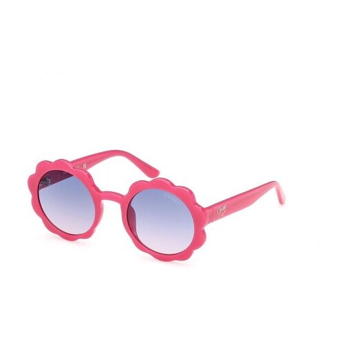 Guess GU00127 72Z - ONE SIZE (45) Slike
