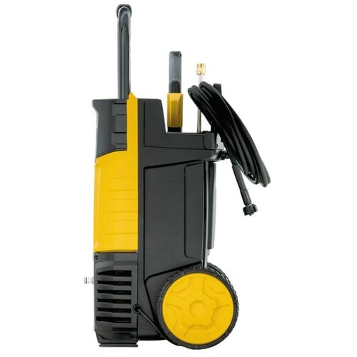 Dewalt PERAČI 2900W,160BAR,630L/H DXPW003E Cijene