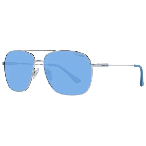 Skechers sončna očala SE6114 10V, polarizirana stekla