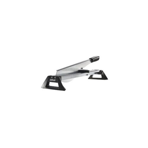 Wolfcraft nož za laminat LC 600 6937000 Slike