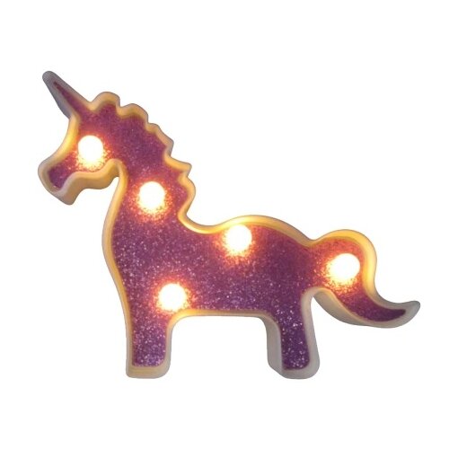  Luar led lampa &amp;scaron;ljokice jednorog ( 720294 ) Slike