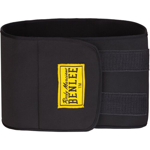 Benlee Lonsdale Slimming belt Cijene