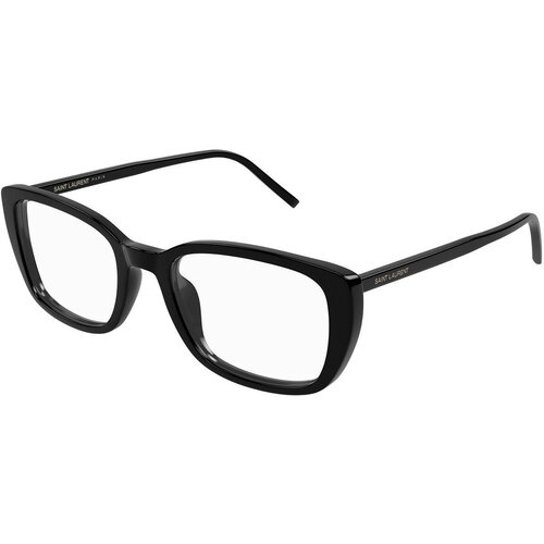 Saint Laurent SL776 005 - ONE SIZE (53) Slike