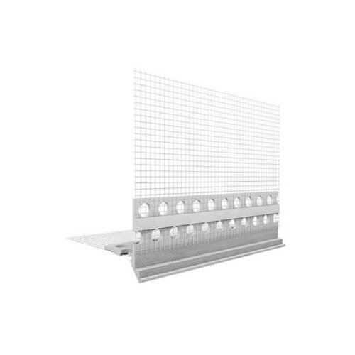 PVC OKAPNICA 2,5M Cijene