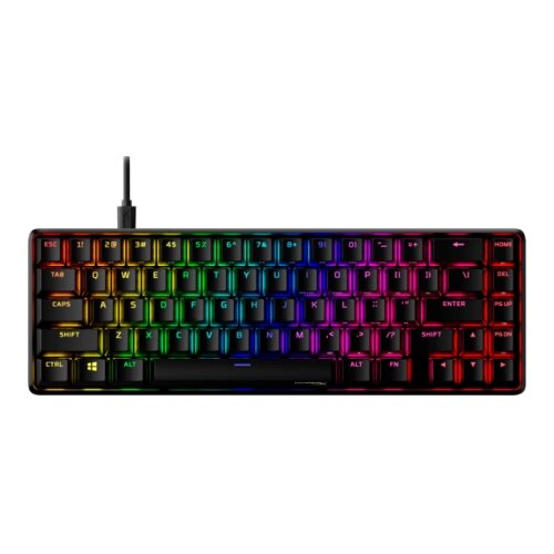 Hyperx Origins 65 Mehanicka Tastatura 4P5D6AA Cijene