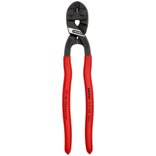 Knipex kle&amp;scaron;ta za sečenje žice cobolt 250 mm 1232287 71 31 250 Slike