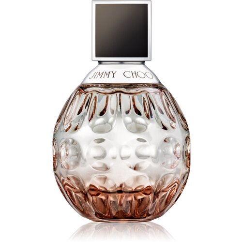 Jimmy Choo parfemska voda 40 ml za žene Slike