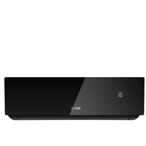  Klima uređaj Vox IJP12-PCPMWB black inverter Cene