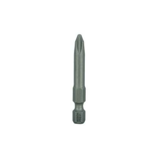 Bosch extra hard bitovi odvrtača, phillips 2607001528 Cene