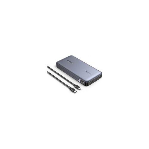 Ugreen Prijenosna baterija (powerbank) Three Port, 25.000 mAh Cijene