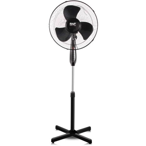 RAF R.919 PK STOJEĆI VENTILATOR 2 U PAKOVANJU Cene